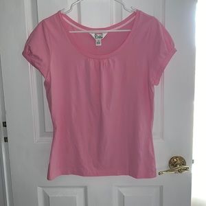Lilly Pulitzer Kae Top